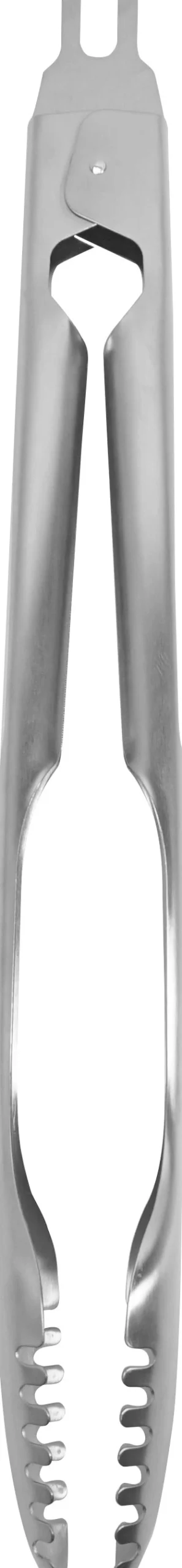 Intratuin barbecue tang 46 x 4 x 6,5 cm
