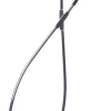 Intratuin BBQ tang 42 cm