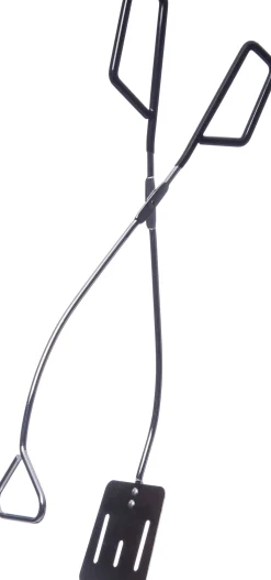 Intratuin BBQ tang 42 cm