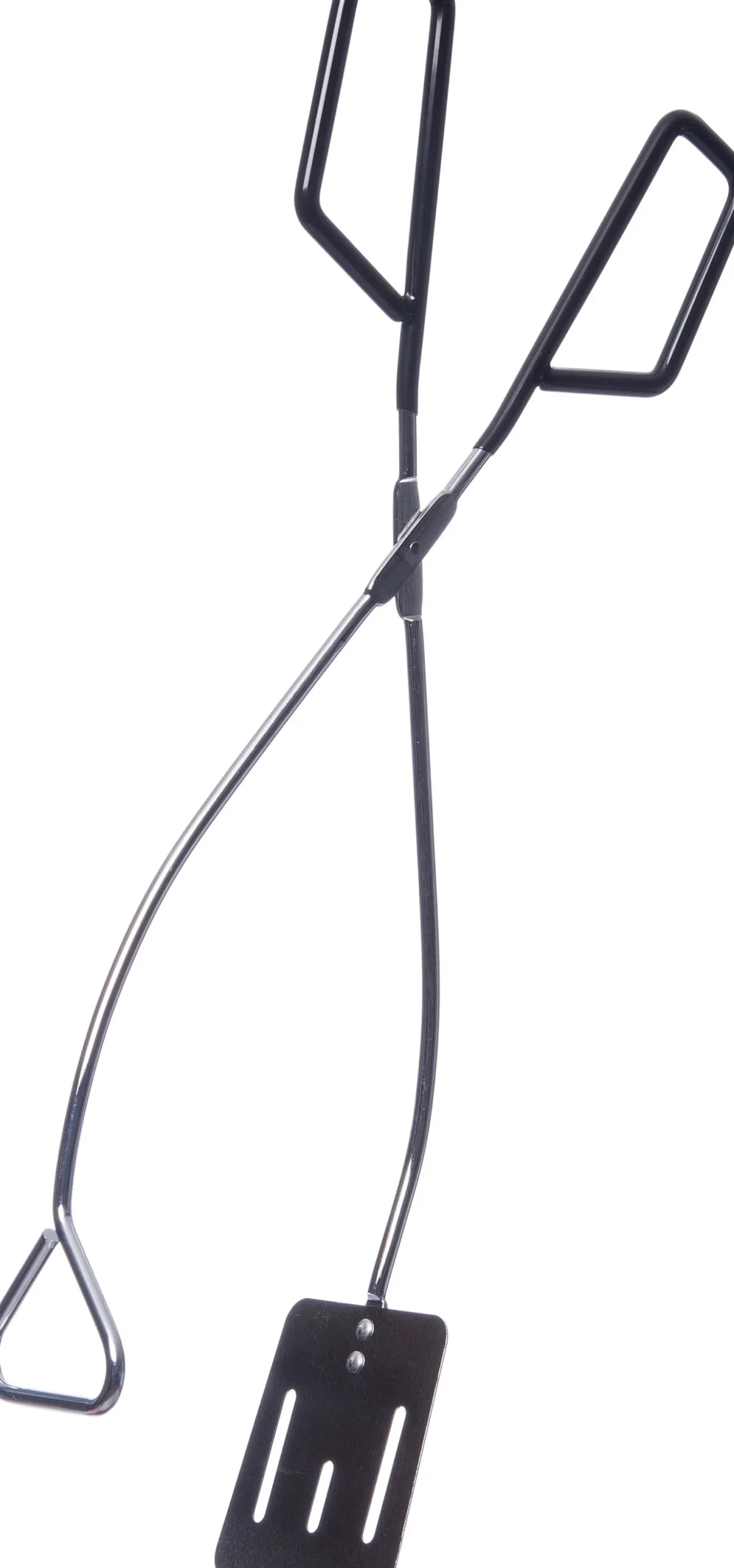 Intratuin BBQ tang 42 cm
