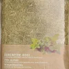 Intratuin bergweide hooi 3 kg