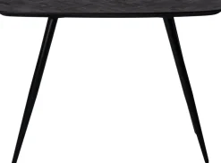 Intratuin bijzettafel Arez naturel 118 x 37 x 80 cm