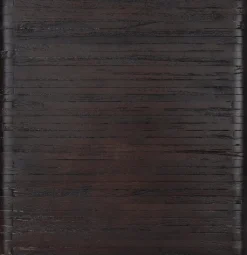 Intratuin bijzettafel Dane bruin 40 x 30 x 57 cm