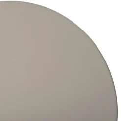 Intratuin bijzettafel Kitty crème D 40 H 90 cm