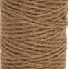 Intratuin bindtouw juste naturel 80 m
