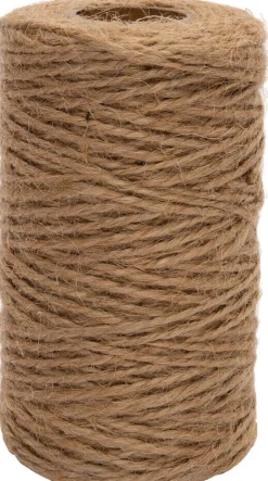 Intratuin bindtouw juste naturel 80 m