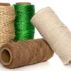 Intratuin bindtouw sisal multi 30 m