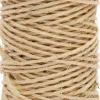 Intratuin bindtouw sisal naturel 30 m