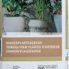 Intratuin binnenplantengrond turfvrij Bio 10 L