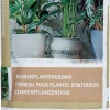 Intratuin binnenplantengrond turfvrij Bio 40 L