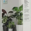 Intratuin binnenplanten voeding 800 ml