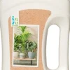 Intratuin binnenplantenvoeding Bio 500 ml
