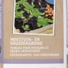 Intratuin Biologische moestuin- en kruidengrond turfvrij 20L