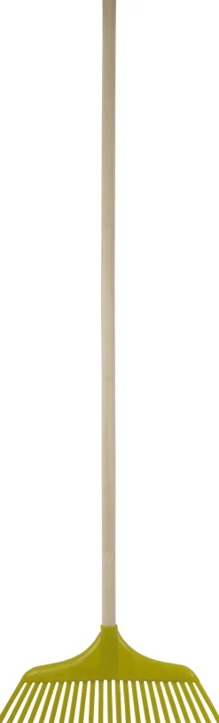 Intratuin bladhark 148 x 41 x 3 cm