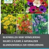 Intratuin bloembollen voor verwildering 200 stuks