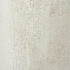Intratuin bloempot Tom beige D 27 H 56,5 cm