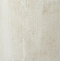 Intratuin bloempot Tom beige D 27 H 56,5 cm