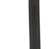 Intratuin boombijl design 79 x 21 x 4 cm