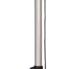 Intratuin boomschaar met telescoopsteel