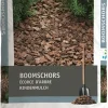 Intratuin boomschors 40 L
