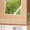 Intratuin buxus en taxusvoeding Bio 4 kg