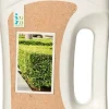 Intratuin buxusvoeding Bio 1 L