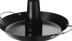 Intratuin chicken sitter D 30 H 13 cm