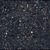 Intratuin deurmat multi 100 x 67 cm