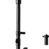 Intratuin fonteinpomp 750 l/u
