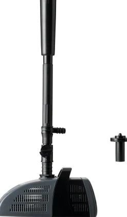 Intratuin fonteinpomp 750 l/u