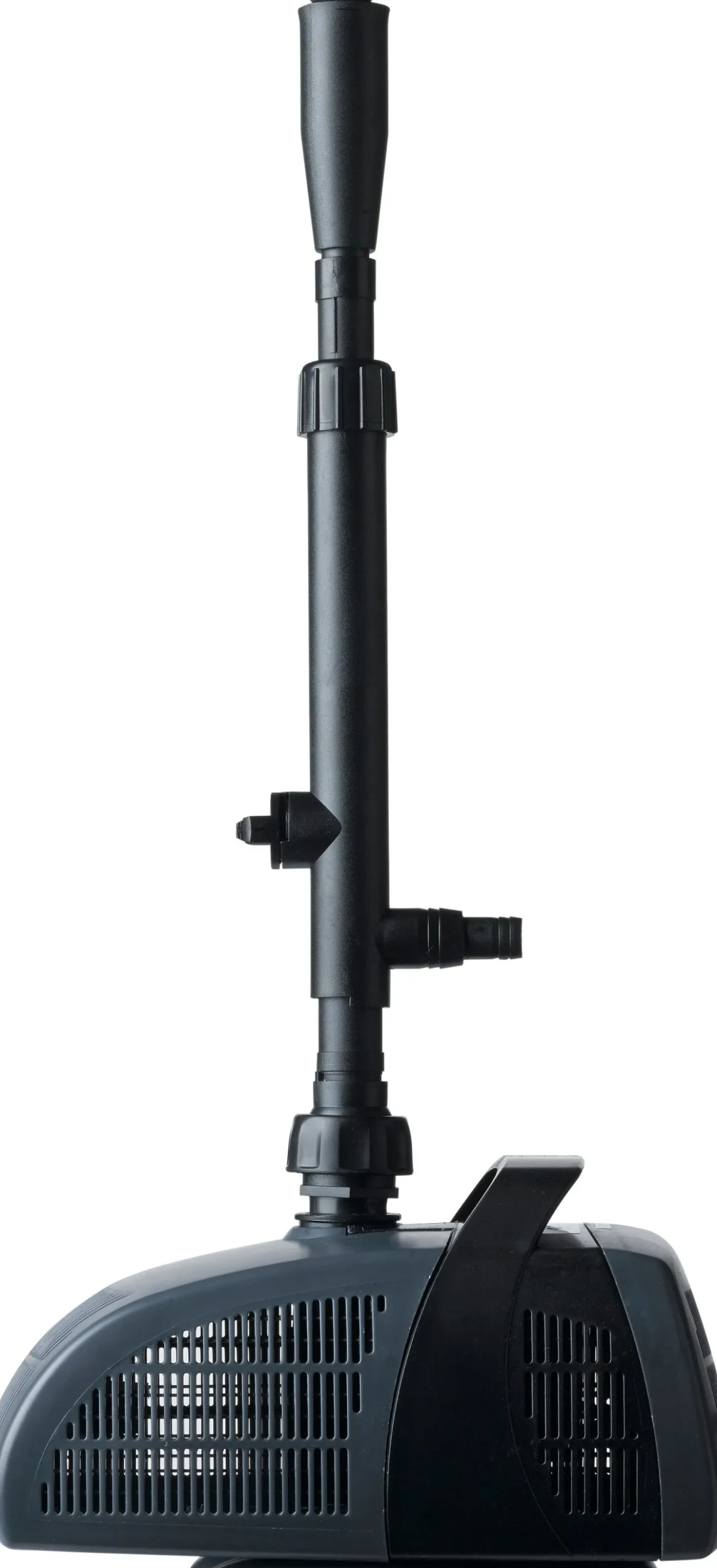 Intratuin fonteinpomp 2.500 l/u