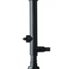 Intratuin fonteinpomp 1.000 l/u