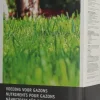 Intratuin gazonvoeding Bio 5 kg