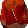 Intratuin geurverspreider oranje D 13 H 16,2 cm