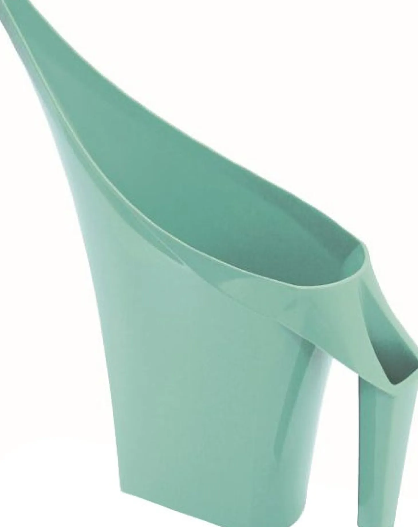 Intratuin gieter groen 2 L