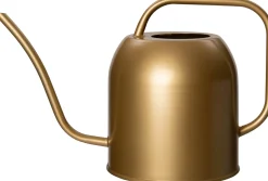 Intratuin gieter Jet goud 2 L