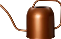 Intratuin gieter Jet koper 2 L