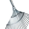 Intratuin grashark 22-tand