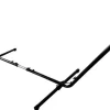 Intratuin hangmat standaard 340 cm zwart