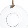 Intratuin hangpot Jara D 23 H 11 cm