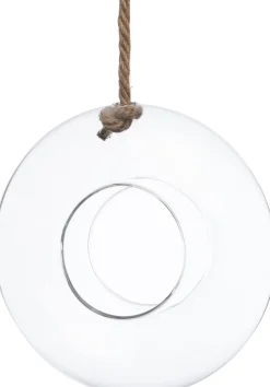 Intratuin hangpot Jara D 23 H 11 cm