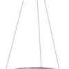 Intratuin hangpot Rato beige D 25,6 H 21,9 cm