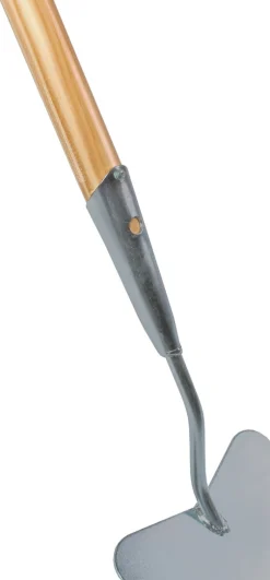 Intratuin hartschoffel 14 x 160 cm