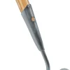 Intratuin hartschoffel 18 x 178 cm