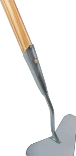 Intratuin hartschoffel 18 x 178 cm