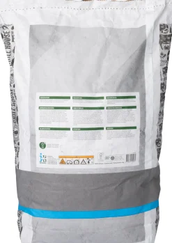 Intratuin houtskool Europees eiken 8 kg