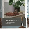 Intratuin hydrokorrels 35 L
