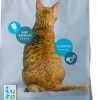 Intratuin kattenbakvulling ultra hygiëne 15 L