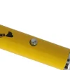 Intratuin katten LED pointer vis D 1,2 H 8 cm