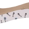 Intratuin krabkarton Wave 53 x 20 x 10 cm